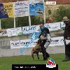 IMG_9444 (2)